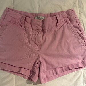 Vineyard Vines Shorts